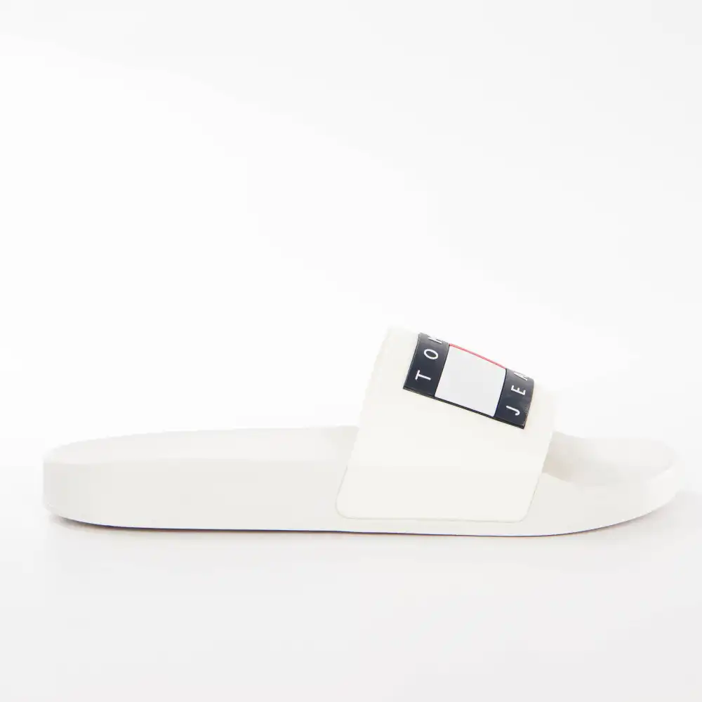 PARTNER: CREATION ref EM0EM01021-YBL Tommy Jeans - 4